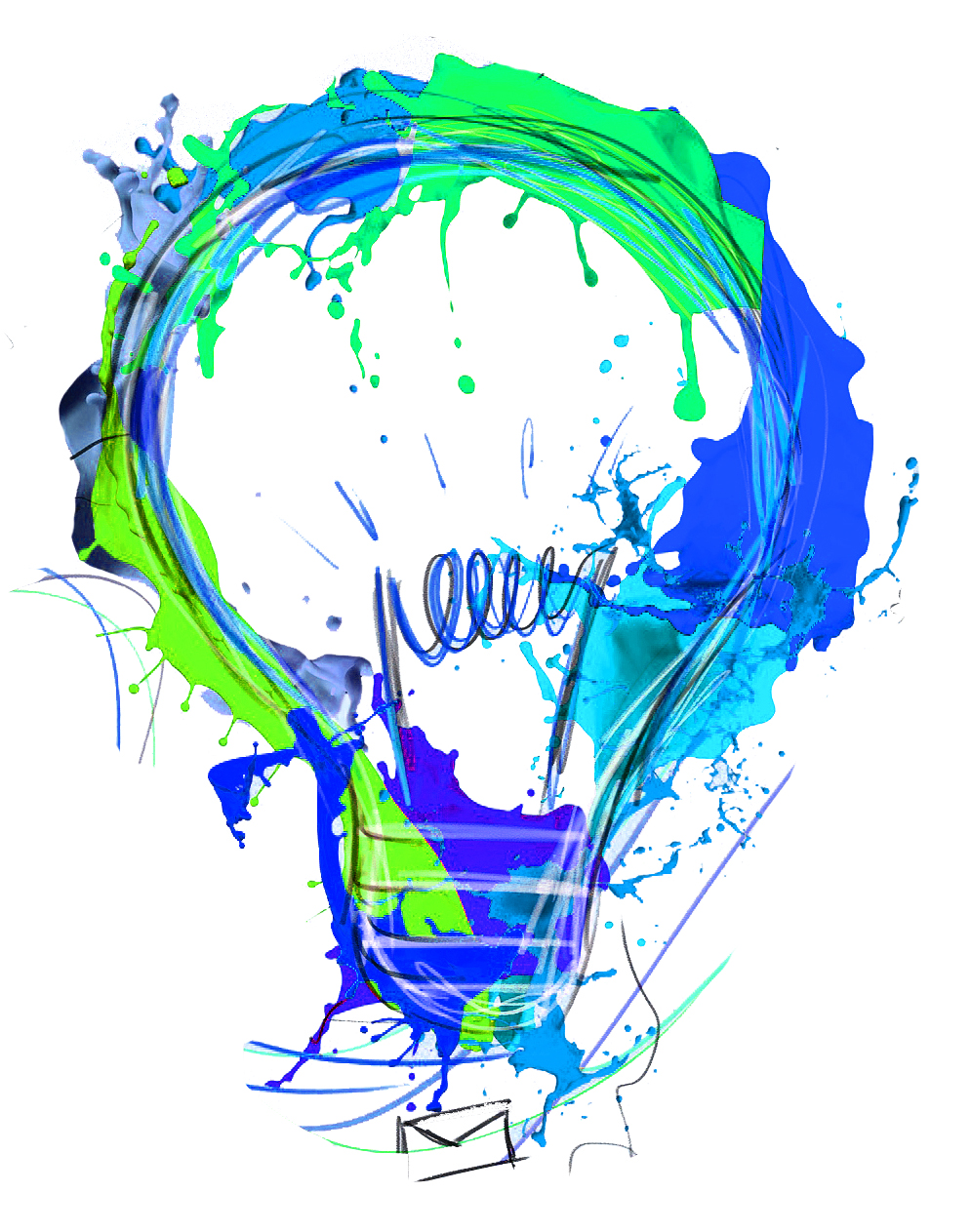 eseia EU International Brokerage event