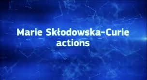 Hostiteľská inštitúcia pre Váš MSCA IF projekt