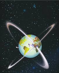H2020 SPACE INFO: TENDER