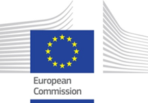 Prvé obrysy nového rámcového programu EÚ pre výskum a inovácie