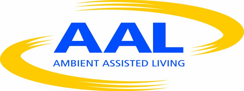 Inovácie v oblasti Ambient Assisted Living - súťaž