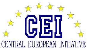 Výzva CEI na organizáciu konferencií, seminárov, workshopov a školení