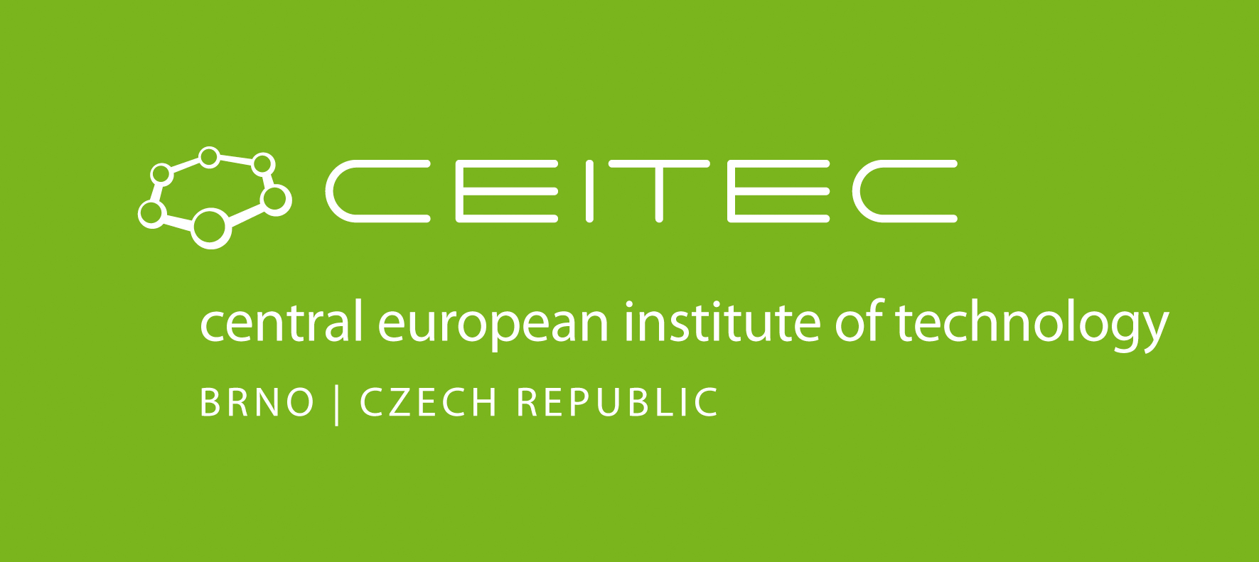 Možnosť štúdia phd – Nano a pokročilé materiály - CEITEC