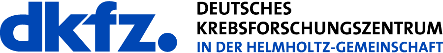 Možnosť štúdia phd – výskum rakoviny - DKFZ
