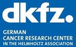 PhD pozície v Nemeckom Centre pre Výskum Rakoviny (DKFZ)