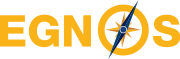H2020 Space info: tender