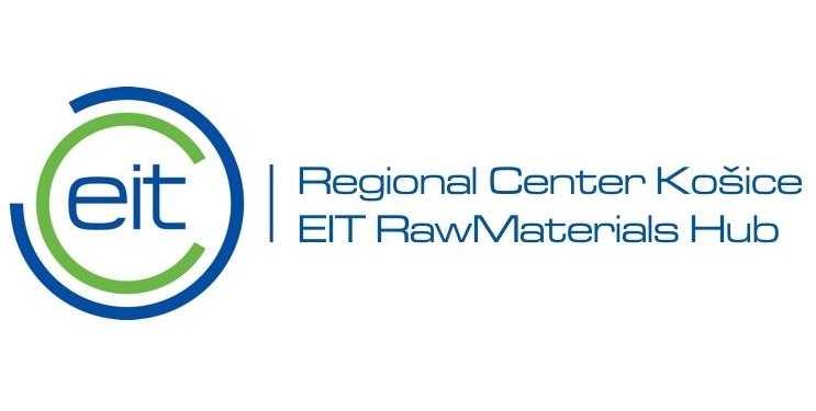 EIT otvoril regionálny hub zameraný na