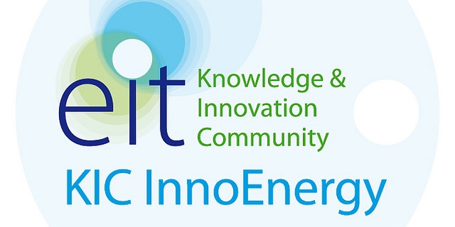 InnoEnergy otvoril zastúpenie na Slovensku