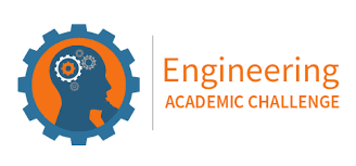 Súťaž Engineering Academic Challenge