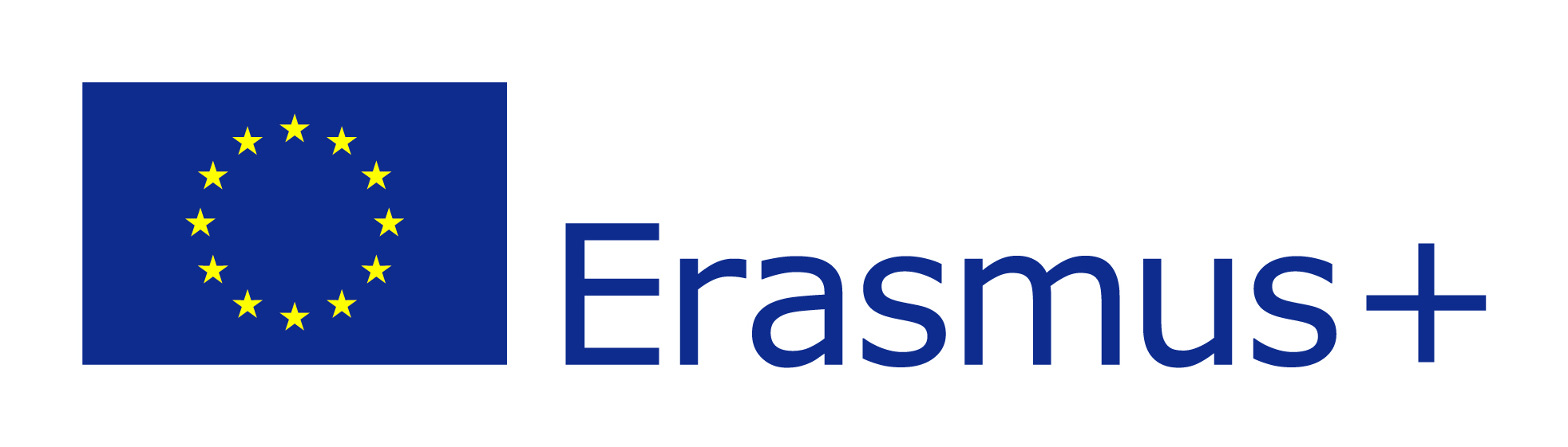 Erasmus+: pracovný program 2018