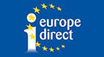 Výzva na infocentrá Europe Direct na obdobie 2018-2020