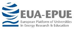 UNI-SET a EUA-EPUE hľadajú expertov na energetiku