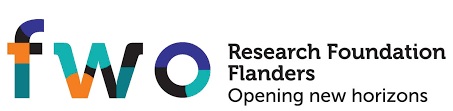 The Research Foundation Flanders hľadá medzinárodných expertov