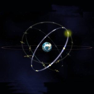 H2020 Space info: tender