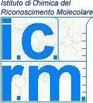 Institue of Molecular recognition Chemistry CNR