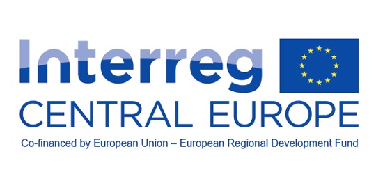 Ako pripraviť dobrý návrh Interreg CE