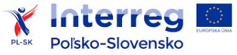 Výzva na predkladanie žiadostí Interreg SK-PL