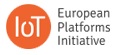 IoT EPI: financovanie projektov IoT