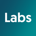 Zaregistrujte svoje laboratórium na Labs Explorer