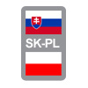 Nová výzva APVV: Slovensko – Poľsko 2018