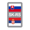 Výzva APVV Slovensko – Srbsko 2016 otvorená