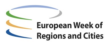Master Class vrámci Európskeho týždňa regiónov a miest 2016
