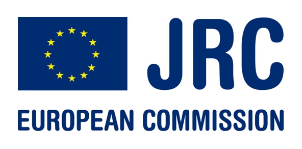 Aké služby poskytuje JRC?
