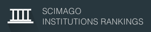 Výsledky hodnotenia výskumných organizácií