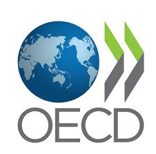 Výzva OECD na podávanie projektov v rámci Programu pre agrárnu vedu 