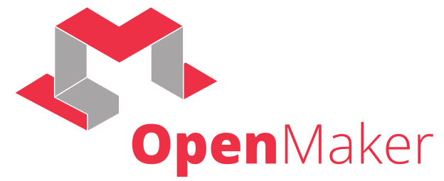 Projekt OpenMaker - workshopy a súťaž