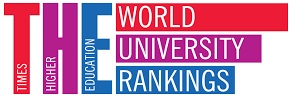 Ázijské univerzity sú na vzostupe