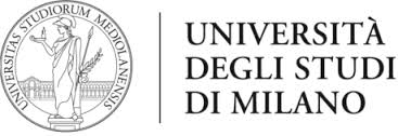 University of Milano