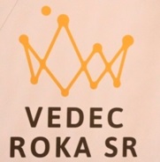 Laureáti ocenenia Vedec roka SR 2017