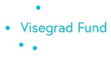 Visegrádsky fond rozdelil už viac ako 75 miliónov
