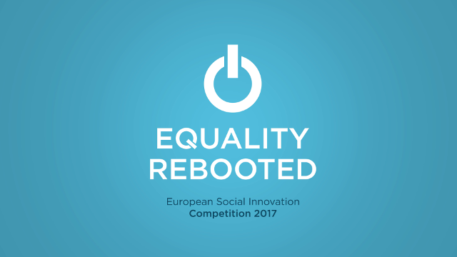 Európska súťaž sociálnych inovácií