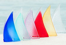 Nominácie na European Inventor Award