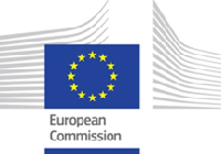 Prehľad európskej podpory v oblasti kultúrneho dedičstva Prehľad európskej podpory v oblasti kultúrneho dedičstva