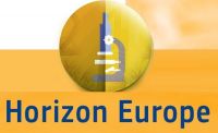 Nový rámcový program pre výskum a inovácie 2021-2027 má meno: Horizon Europe