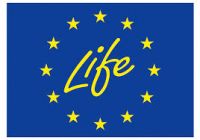 Nové výzvy programu LIFE Nové výzvy programu LIFE