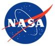 Databáza voľne dostupných patentov NASA
