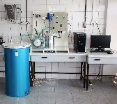 laboratorna_zostava_pre_vyrobu_bioplynu.jpg